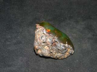 Dominican,Amber,GreenRed,Rough,Real,Stone,Nuggets,27grams,135ct,with 
