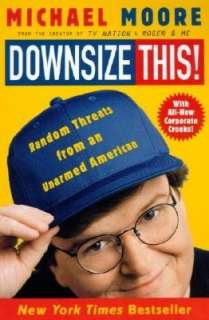   Dude, Wheres My Country? by Michael Moore, Grand 