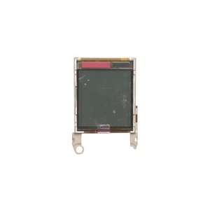  LCD Display For Sanyo SCP 8100 Electronics