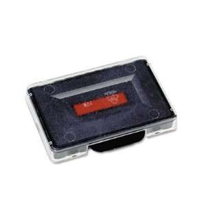  Trodat T5460 Dater Replacement Ink Pad Electronics