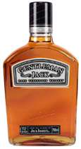 Jack Daniels Glass ✿ 2 Gentleman Jack Stemmed Cocktail 