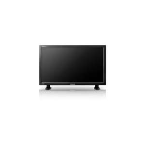  Samsung 460MP 46 Inch LCD Commercial Display Electronics