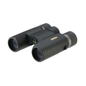  Pentax DCF LV Series Binoculars   9 x 28 