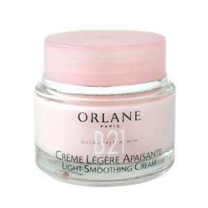  Orlane B21 Oligo Light smoothing cream 50ml/1.7oz Health 