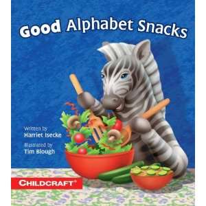  Childcraft Alphabet Rhyme and Rhythm Big Books   Set of 12 