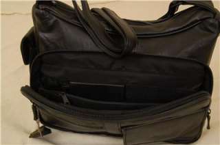   Purse Shoulder Handbag Compact Roomy Classic Hobo Bag Styling  