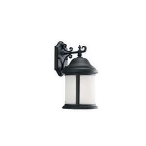  P5875   Ashmore Outdoor Sconce   Exterior Sconces