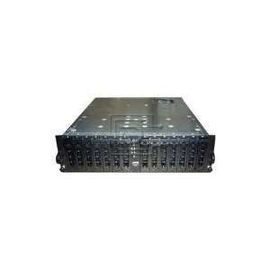  DELL PV220 DELL POWERVAULT 220S DUAL U320 EMM MODULES, RPS 