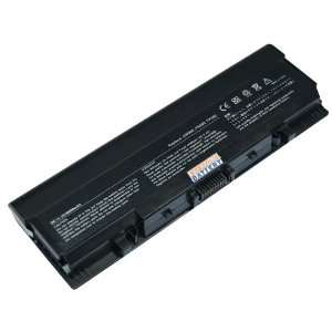 Dell Vostro 1500 Battery High Capacity Replacement   Everyday Battery 