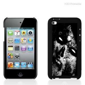  Goth Cathedral Fairie Angel Wing Rear View   iPod Touch 