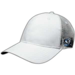  Easton Mesh Youth Fitted Hockey Hat