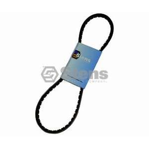  OEM SPEC BELT / WALKER 6231