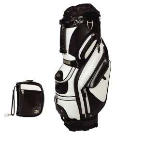  Bennington Limited Series Cart Bag Lite: Sports & Outdoors
