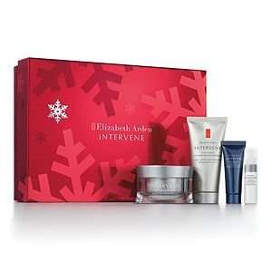  Elizabeth Arden Intervene Radiance Boosting Set, 1 Set 