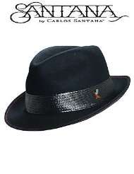   & Accessories Men Accessories Hats & Caps Fedoras