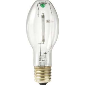   ED 23 1/2 Philips High Pressure Sodium Alto Lamp