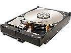 ST31000424SS Seagate Constellation ES ST31000424SS   Ha