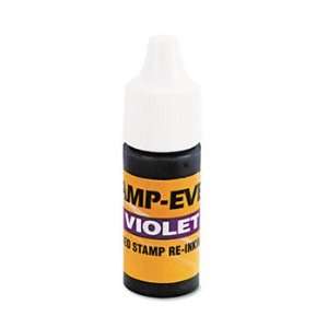  U.S. Stamp & Sign® Refill Ink for High Definition Stamps 