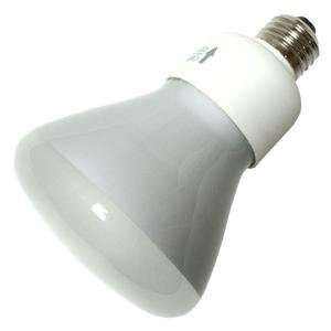   2R3016DIM35K Dimmable Compact Fluorescent Light Bulb