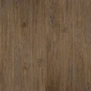  Armstrong MODe   Planks 6 x 36 Patina Oak Vinyl Flooring 