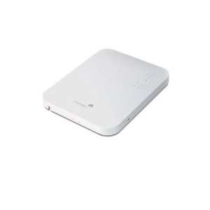  Meraki MR16 HW Cloud Managed Access Point Electronics