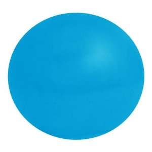  Splat Ball   Blue Toys & Games