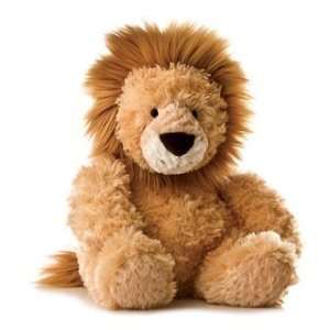  Aurora Plush 12 inches Lion Tubbie Wubbie Toys & Games