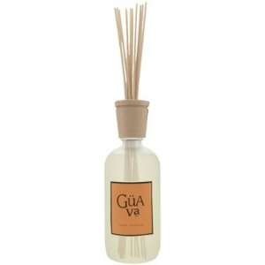   Botanicals AB Home Fragrance Diffuser Guava (Discontinued): Beauty