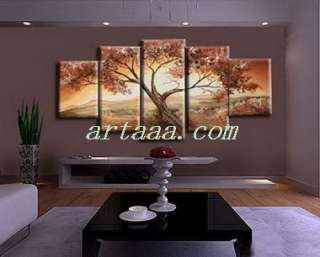   abstract art oil painting gifts Free shipping canvas paintings  