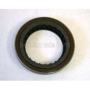  Sachs Clutch Release Bearing SN3759: Automotive