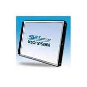   FRAME SUN TOUCH READABLE FLAT SCREEN LCD MONITOR (1,700 NIT) O.F. or