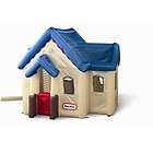 Little Tikes Inflatable Victorian Playhouse New With Packaging  