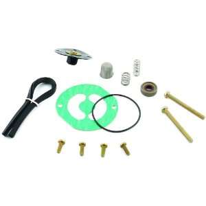  Mallory 3171 Fuel Pump Seal kit Automotive
