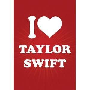 taylor swift life size card cutout mask never ever from