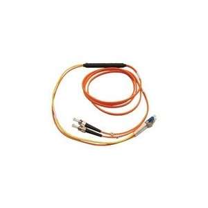  Tripp Lite Mode Conditioning Fiber Optic Patch Cable   2 x 