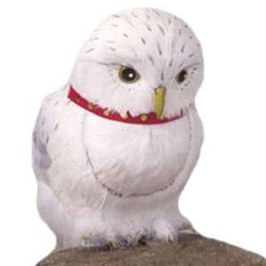 Rubie s Costume Co 17412 Harry Potter Owl Hedwig Prop 