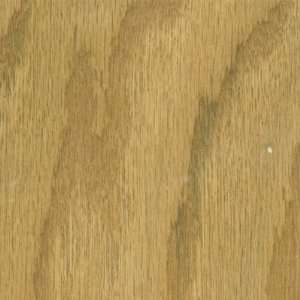  Bruce Turlington Plank 3 Natural Hardwood Flooring: Home 