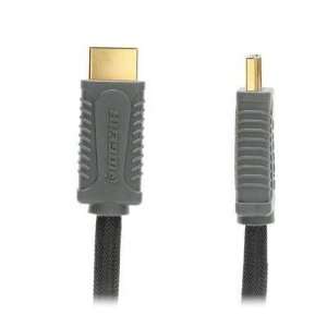  Selected 5m HDMI Cable w/Ethernet By IOGear Electronics