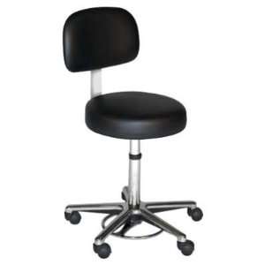   Point Furniture Healthcare 581 Helix Medical Stool