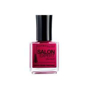    Maybelline Salon Expert Nail Color, Rosy Heroine #800 Beauty