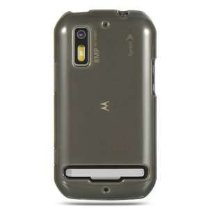   Motorola Photon 4G (Sprint) [In VANMOBILEGEAR Retail Packaging