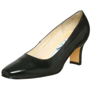  Ros Hommerson Womens Viva Pump Shoes