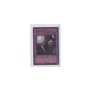    2002 2011 Yu Gi Oh Promos #HL3 3   Trap Hole: Sports Collectibles