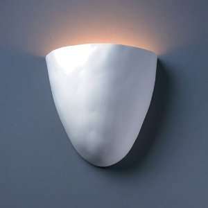  Justice Design Group CER 2150 Pecos Wall Sconce
