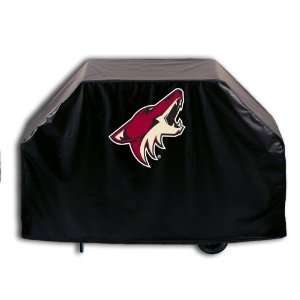  Phoenix Coyotes NHL Hockey Grill Cover