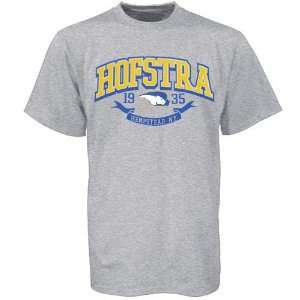 Hofstra Pride Ash School Pride T shirt