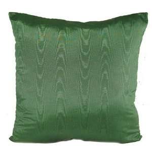  American Mills Moire Moire Pillow (Set of 2)