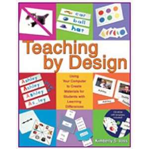  Teaching By Design