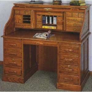  Deluxe Home Office Desk by Coaster: Home & Kitchen