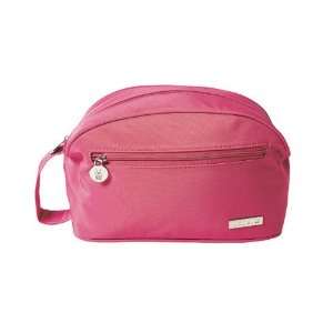  ModelCo   Pretty in Pink Wash Bag: Beauty